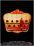 Radio Days Radio Days