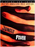   HD movie streaming  Jungle fever
