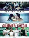 HD movie streaming Hot Summer HD movie streaming Hot Summer