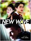 New Wave streaming franÃ§ais