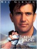   HD movie streaming  Forever Young