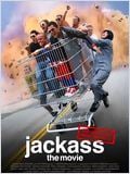   HD movie streaming  Jackass - Le film
