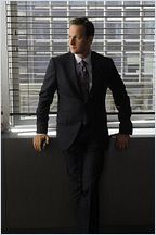 The Good Wife
