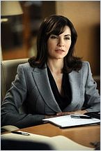 The Good Wife