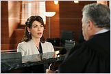 The Good Wife