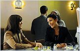 The Good Wife