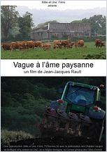Vague À L´âme Paysanne Vague À L´âme Paysanne