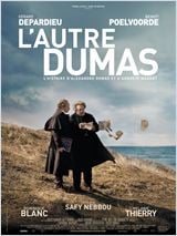   HD movie streaming  L'Autre Dumas