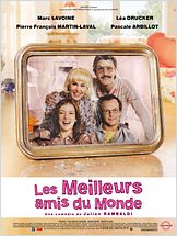 HD movie streaming Les meilleur amis du monde HD movie streaming Les meilleur amis du monde