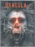 Dracula 3K - L'empire des ombres (Dracula 3000) Dracula 3K - L'empire des ombres (Dracula 3000)