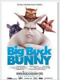 Big Buck Bunny