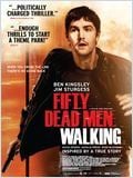   HD movie streaming  Fifty Dead Men Walking