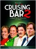 Cruising Bar 2 Cruising Bar 2