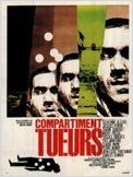 http://images.allocine.fr/r_160_214/b_1_cfd7e1/medias/nmedia/18/73/81/84/19217743.jpg