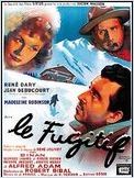streaming Le Fugitif streaming Le Fugitif