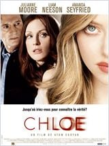   HD movie streaming  Chloe (2009)