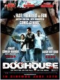 Doghouse Doghouse