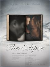The eclipse torrent