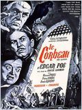   HD movie streaming  Le corbeau (1962)
