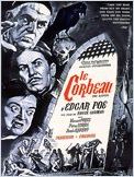 HD movie streaming Le corbeau (1962) HD movie streaming Le corbeau (1962)