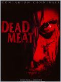   HD movie streaming  Dead Meat