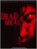 Dead meat