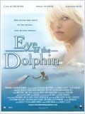   HD movie streaming  Eye of the Dolphin