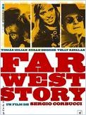 Far West Story