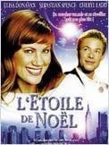 L'Etoile de Noël (Eve's Christmas) L'Etoile de Noël (Eve's Christmas)