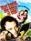 Mon Beauf, ma Soeur et Moi films gratuit