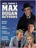 Le retour de Max Dugan dans CINEMA 19220341