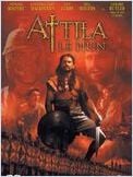 Télécharger Attila le hun en Dvdrip sur rapidshare, uptobox, uploaded, turbobit, bitfiles, bayfiles, depositfiles, uploadhero, bzlink
