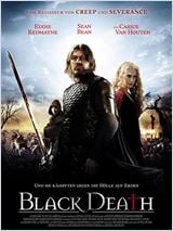   HD movie streaming  Black Death [VOSTFR]