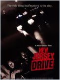 film New Jersey drive en streaming