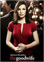 The Good Wife