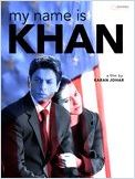 My Name Is Khan film streaming