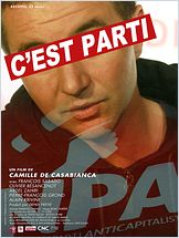 C'est parti