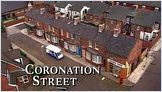Coronation Street