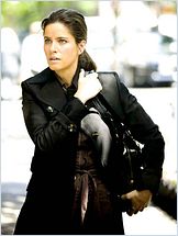 Regarder <{$films.title}> (<{$films.artist}>) en Streaming