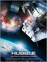 Hubble Hubble
