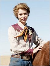 Temple Grandin (TV)