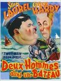 HD movie streaming La Croisiere 2011 HD movie streaming La Croisiere 2011