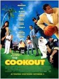 Barbecue Party (The Cookout) Barbecue Party (The Cookout)