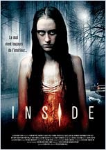 Inside Inside