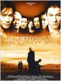 Infernal affairs III (Mou gaan dou III: Jung gik mou gaan) Infernal affairs III (Mou gaan dou III: Jung gik mou gaan)