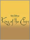 King of the Elves