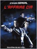 HD movie streaming La Dernière cible HD movie streaming La Dernière cible
