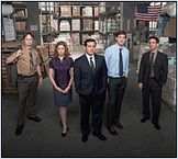 The Office (US)