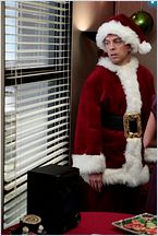 The Office (US)