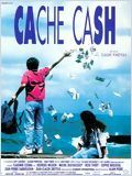  HD movie streaming  Cash-Cash